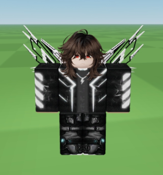 High Quality Jamie Blank Meme Template