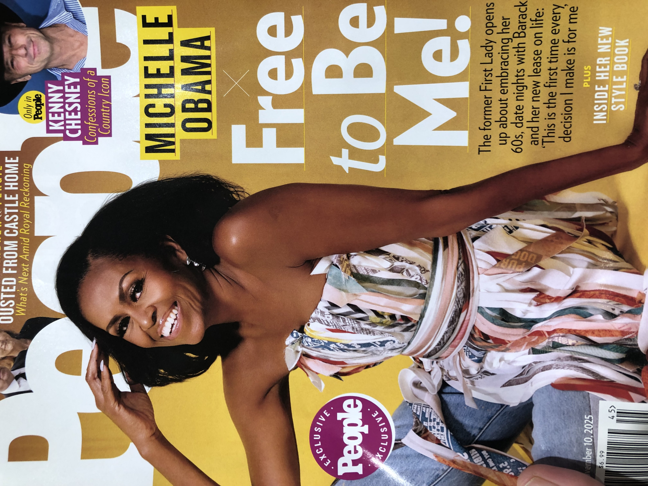 People Big Mike Blank Meme Template