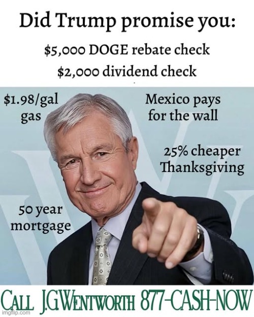 The law offices of Dewey Cheatum & Howe | image tagged in maga | made w/ Imgflip meme maker