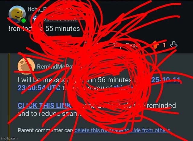 gn chat | made w/ Imgflip meme maker