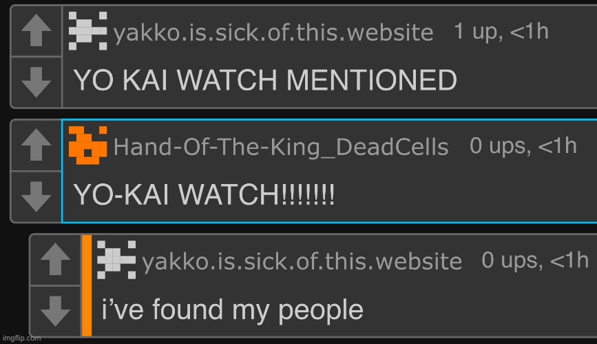 ts was my whole fuсking childhood | made w/ Imgflip meme maker