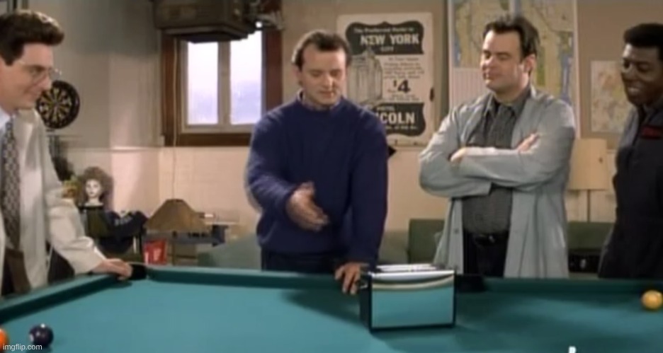 toaster | image tagged in toaster | made w/ Imgflip meme maker