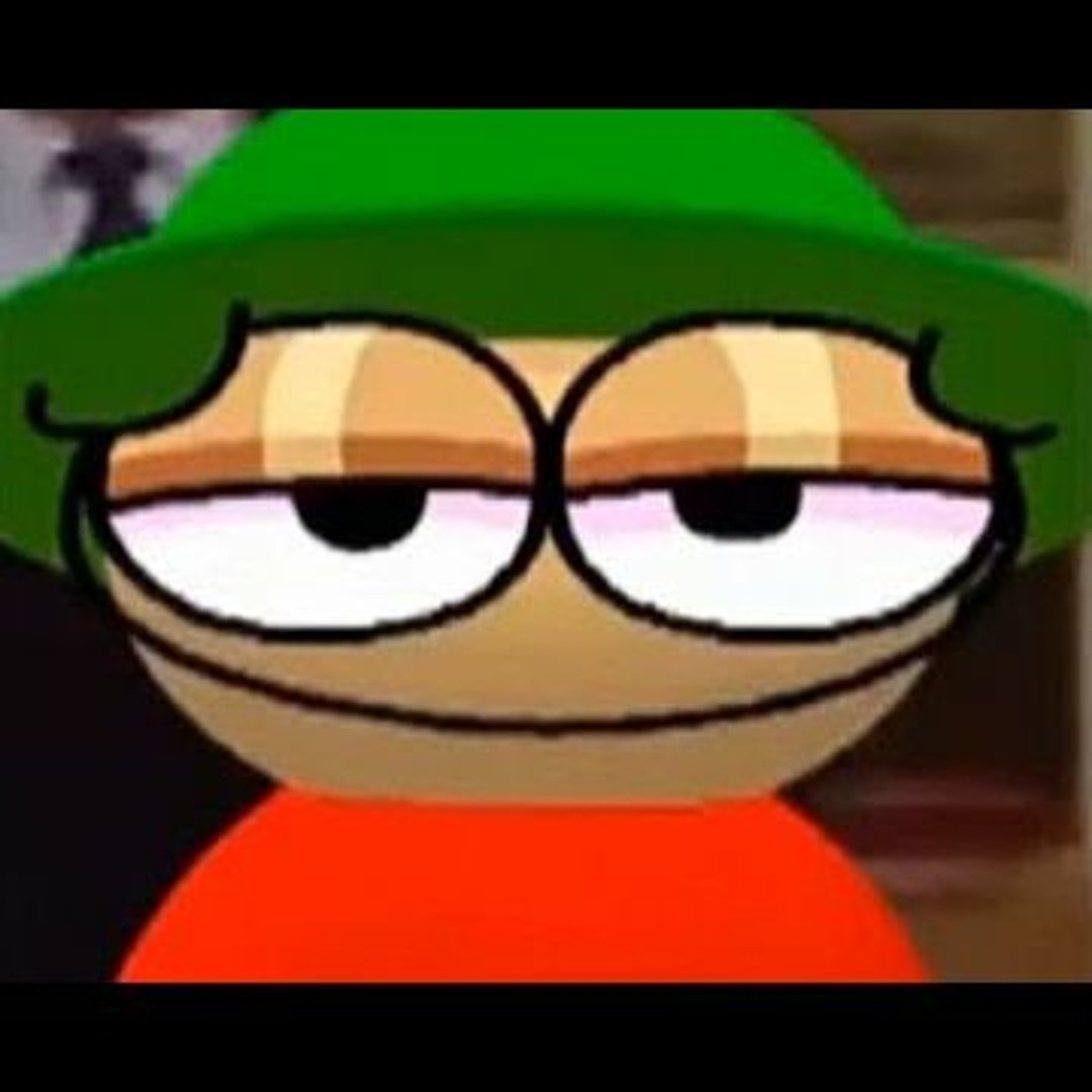 widepunged Blank Meme Template