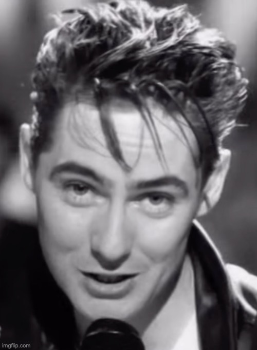 HEAR ME TF OUT | made w/ Imgflip meme maker