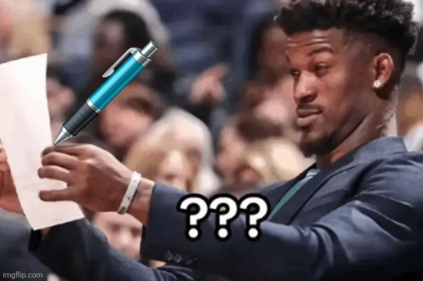 ??? | made w/ Imgflip meme maker