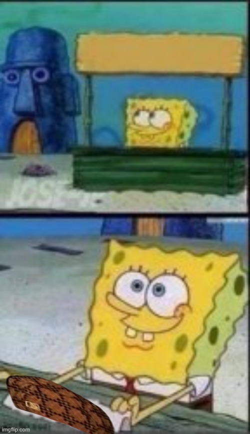 My new meme | image tagged in funny | made w/ Imgflip meme maker