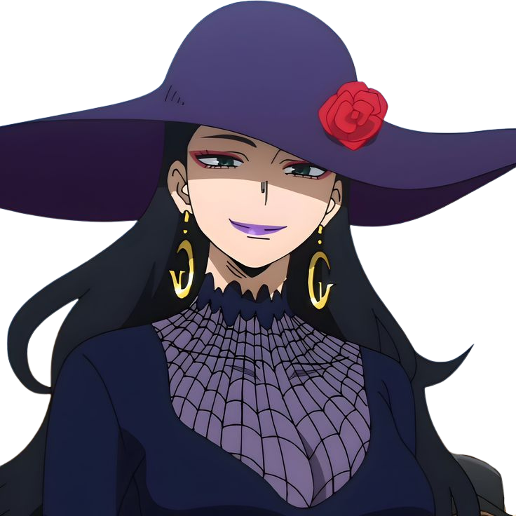 Wicked Witch Blank Meme Template