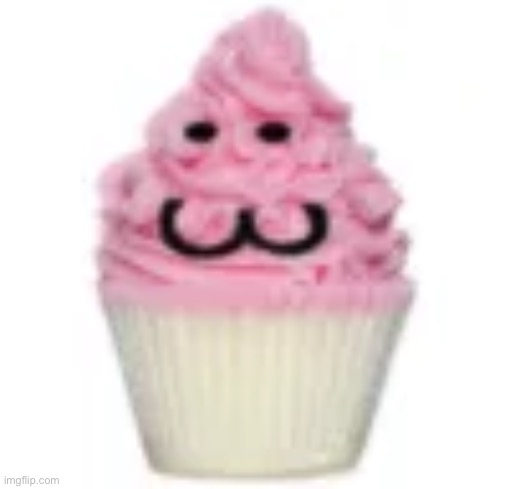 listened to tomcat disposables for like 3 hours straight and almost cried??? | made w/ Imgflip meme maker