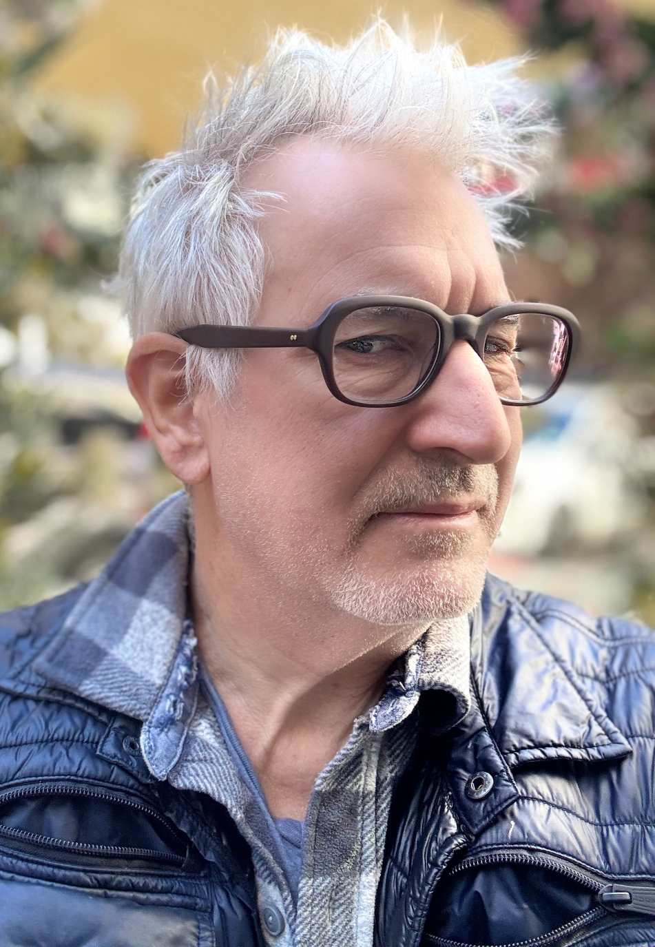 sexy Blank Meme Template