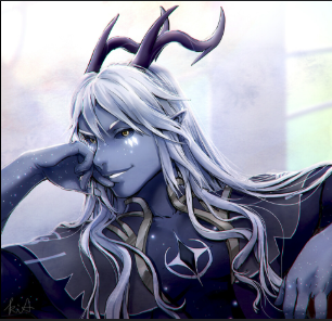 High Quality grining aaravoas Blank Meme Template