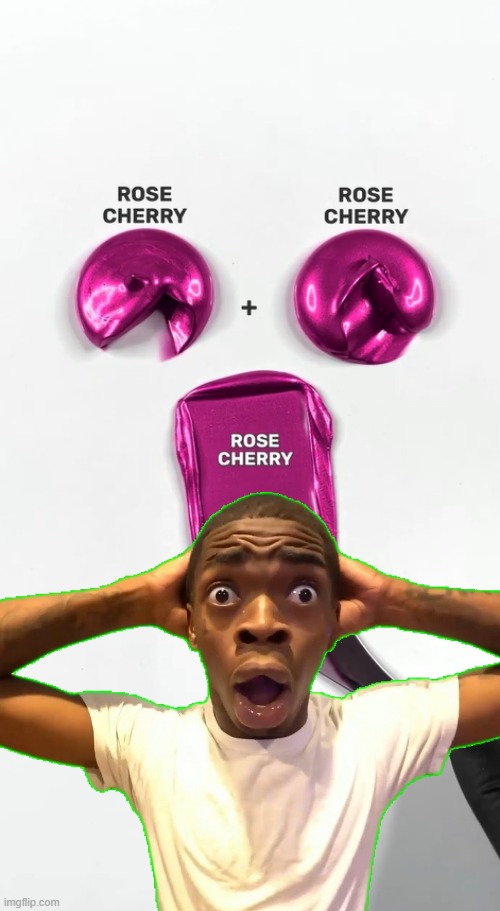 wowie | made w/ Imgflip meme maker