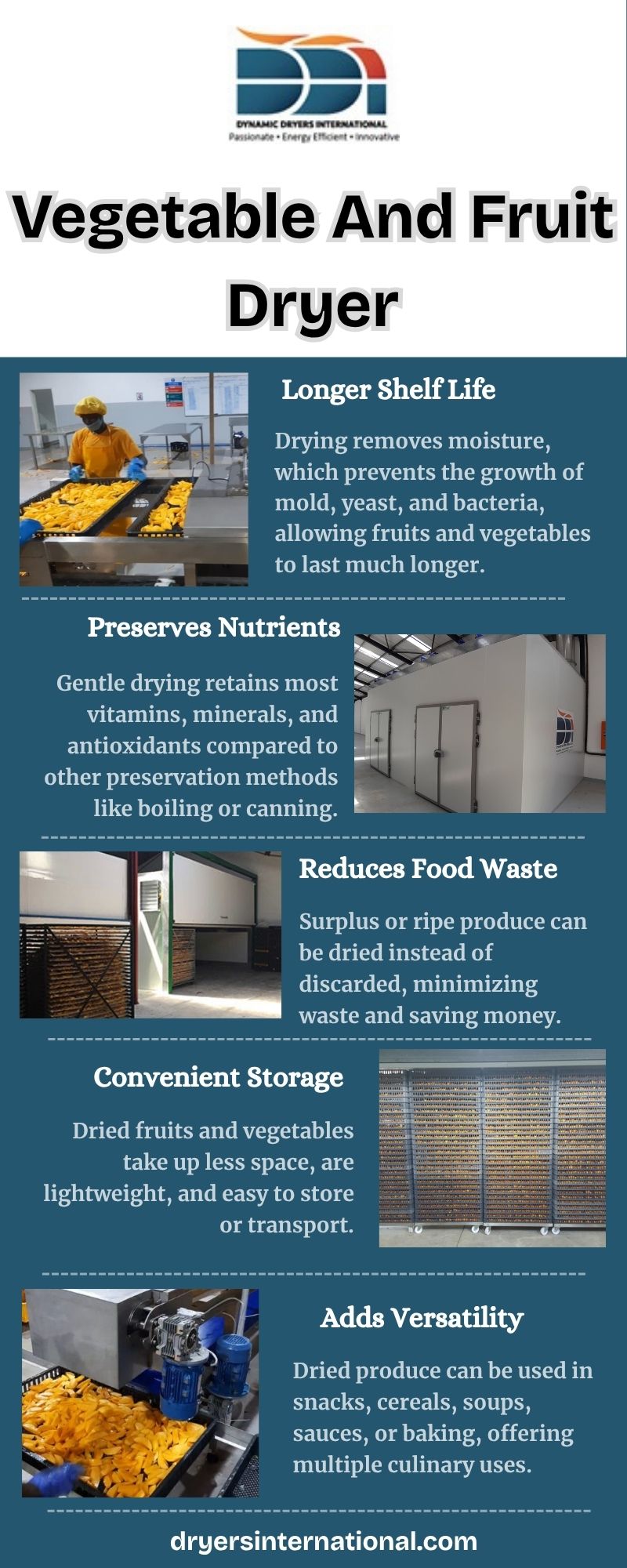 Vegetable And Fruit Dryer Blank Meme Template