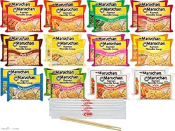 Which is your go to? Mine is blue. | made w/ Imgflip meme maker