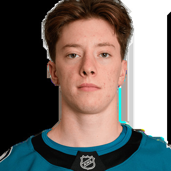 Look at this graf Blank Meme Template