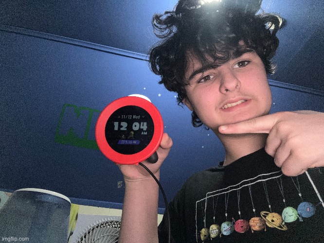 All roads lead to Rome | made w/ Imgflip meme maker