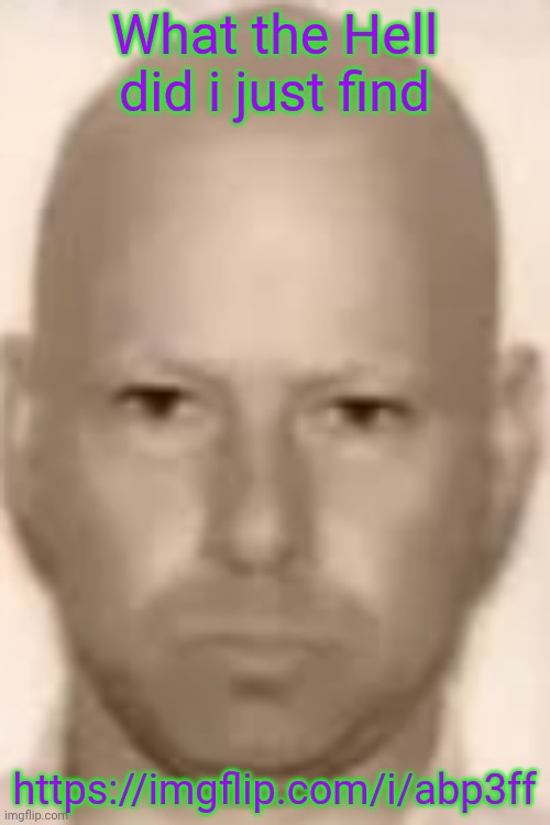 murr drivers license | What the Hell did i just find; https://imgflip.com/i/abp3ff | image tagged in murr drivers license | made w/ Imgflip meme maker