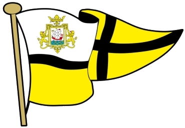 Club Portugalete Blank Meme Template