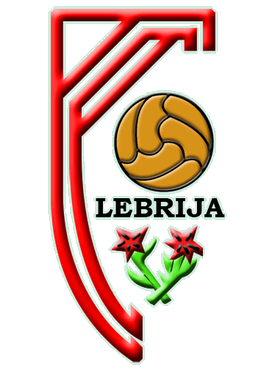 Antoniano Lebrija Blank Meme Template