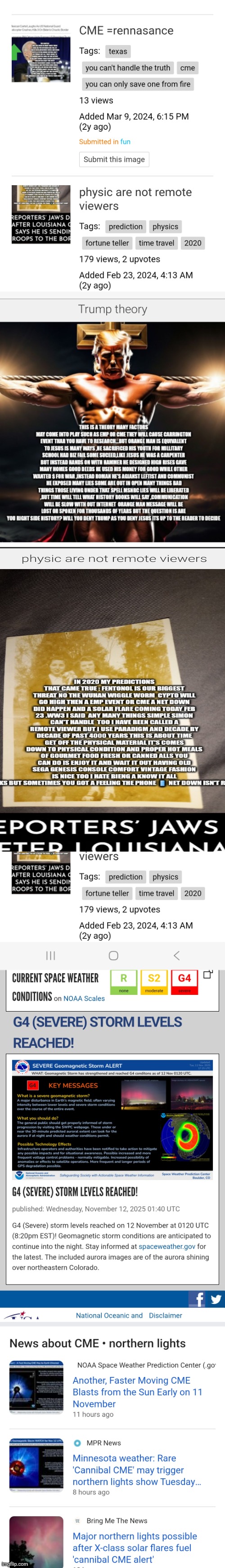 Decode just broke the internet,CME confirmed | image tagged in decode,resisted,wtf | made w/ Imgflip meme maker