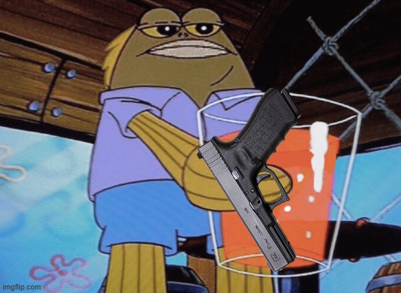 Take This | image tagged in take this | made w/ Imgflip meme maker