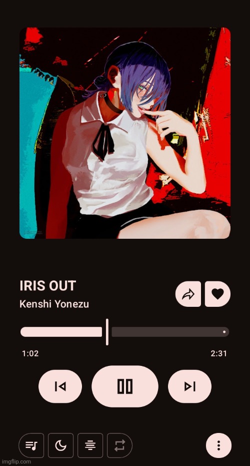 If I didn't say it already, this is a banger | made w/ Imgflip meme maker