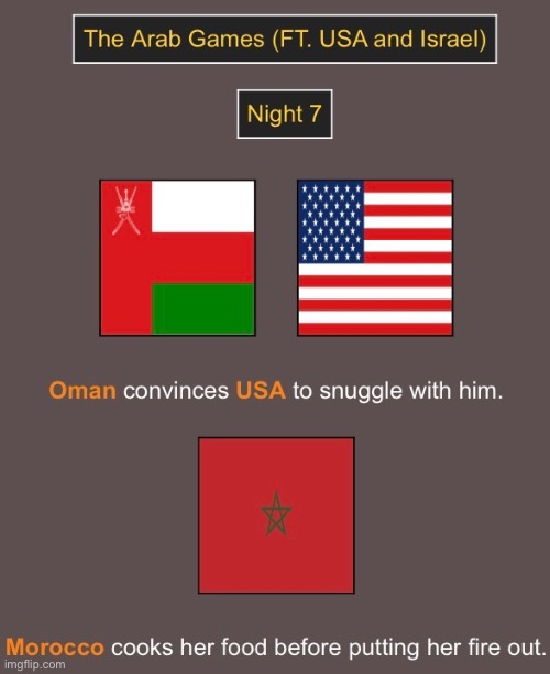 Sigh… | made w/ Imgflip meme maker