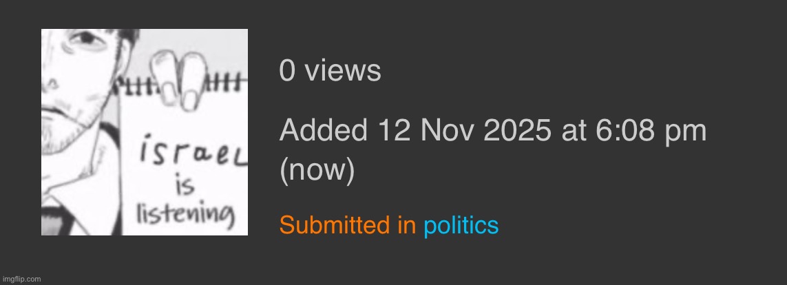 bro im gonna get skinned alive | made w/ Imgflip meme maker