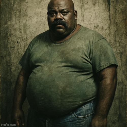 0. | made w/ Imgflip meme maker