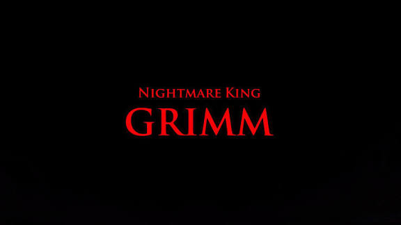 Hollow knight Blank Meme Template