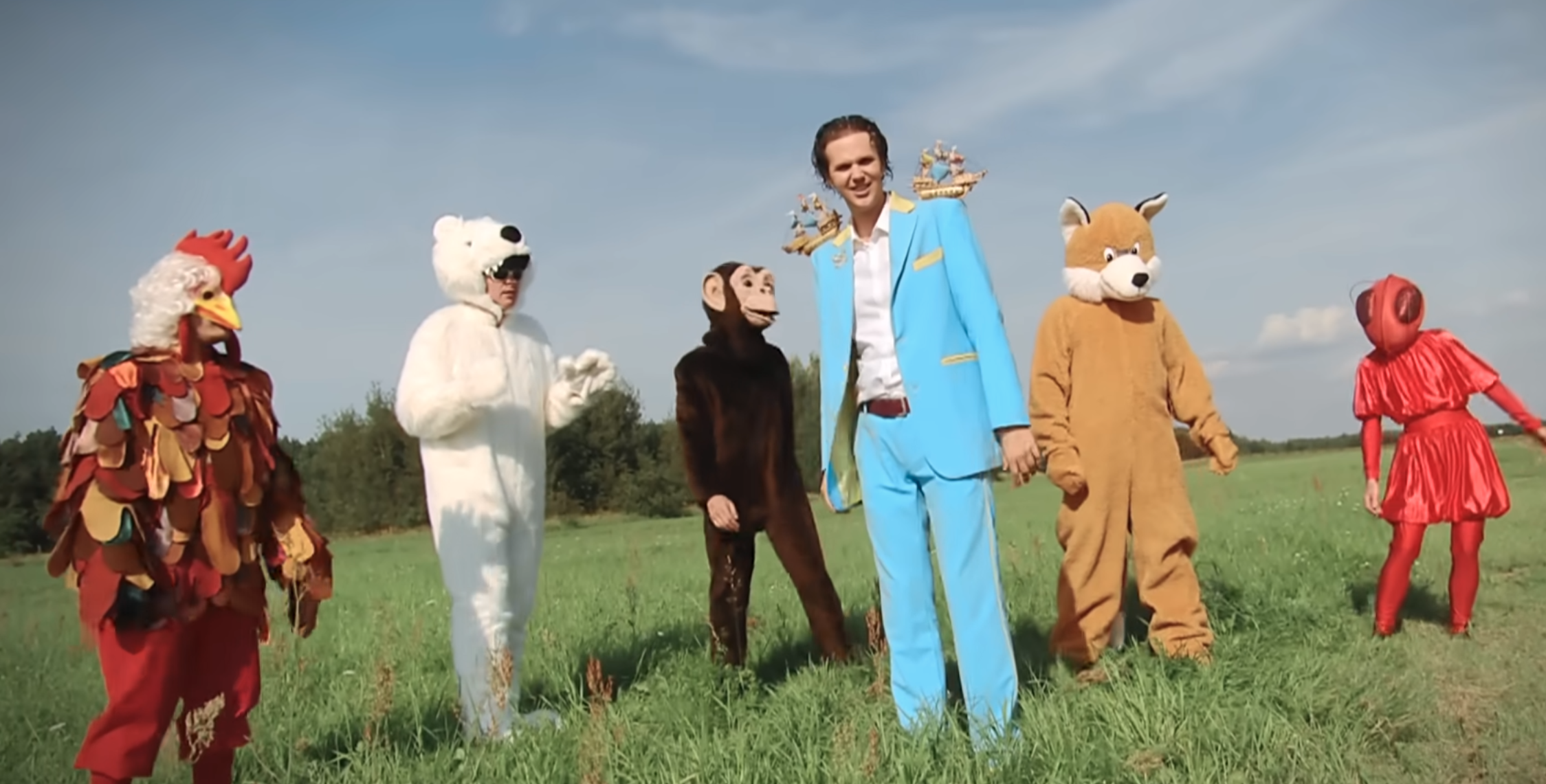 alexander marcus peachy popo Blank Meme Template