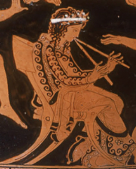 Dual Weed Blank Meme Template