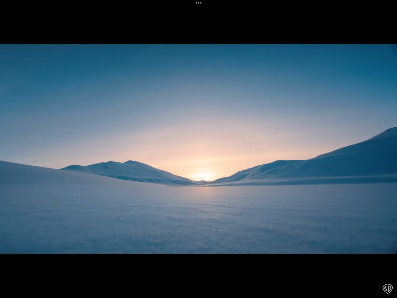 Superman Opening Blank Meme Template