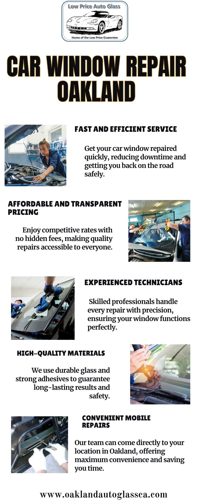 Car Window Repair Oakland Blank Meme Template