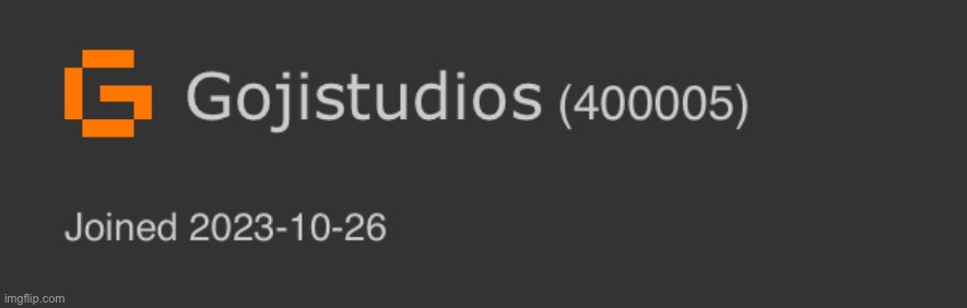 Wow, 400k points, thank you all | made w/ Imgflip meme maker