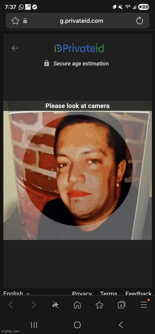 thank you Sal | made w/ Imgflip meme maker