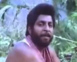 Chat Gpt Blank Meme Template