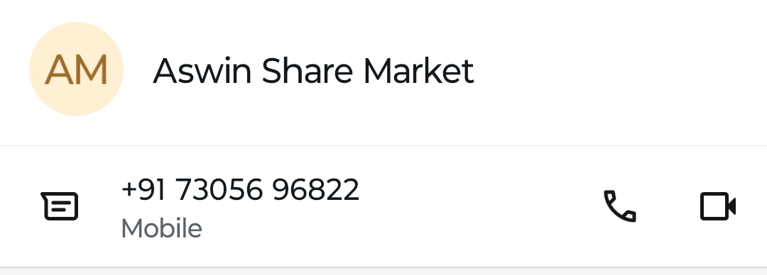 Main Fraud Aswin Blank Meme Template