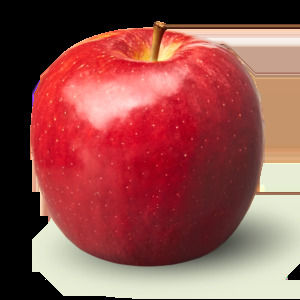 Apple Blank Meme Template