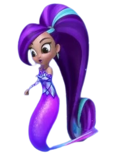 Zeta Blank Meme Template