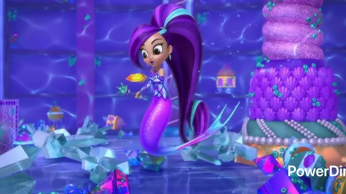 zeta gem Blank Meme Template