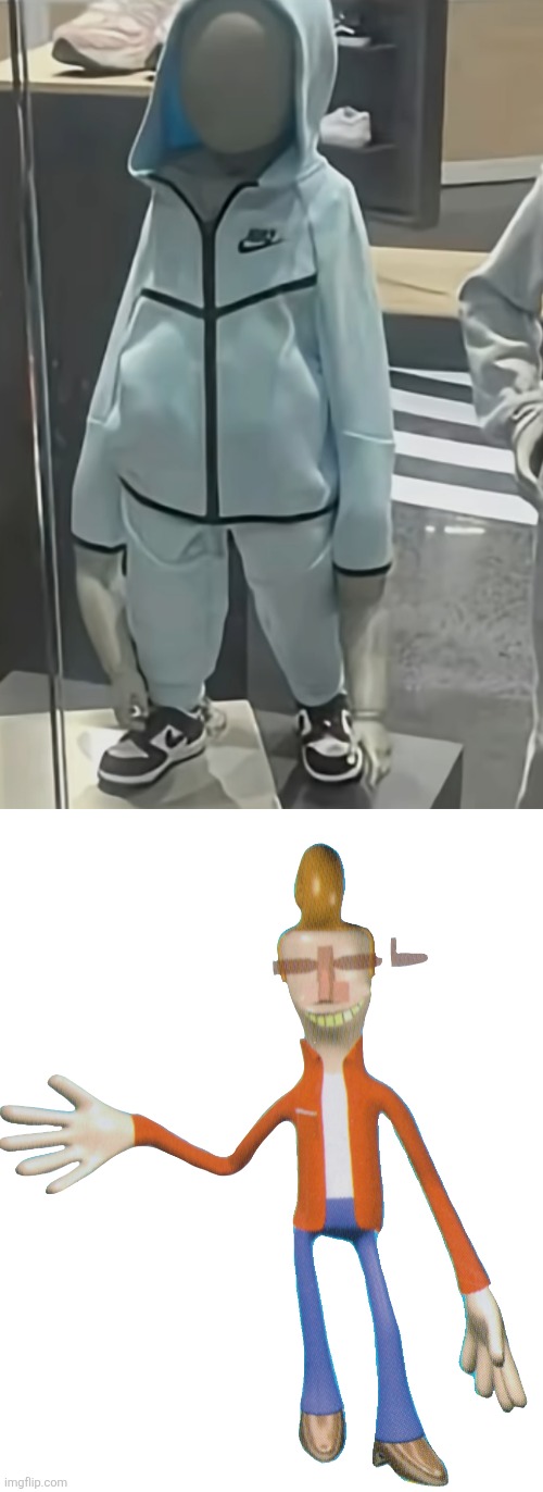 Bro who tf could ts possibly be for | made w/ Imgflip meme maker