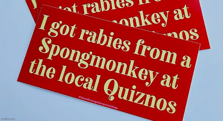 I NEED this sticker | made w/ Imgflip meme maker