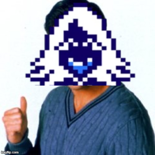 Get a Load of this Guy | image tagged in get a load of this guy | made w/ Imgflip meme maker