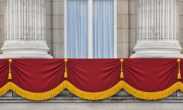 Empty Blank Meme Template