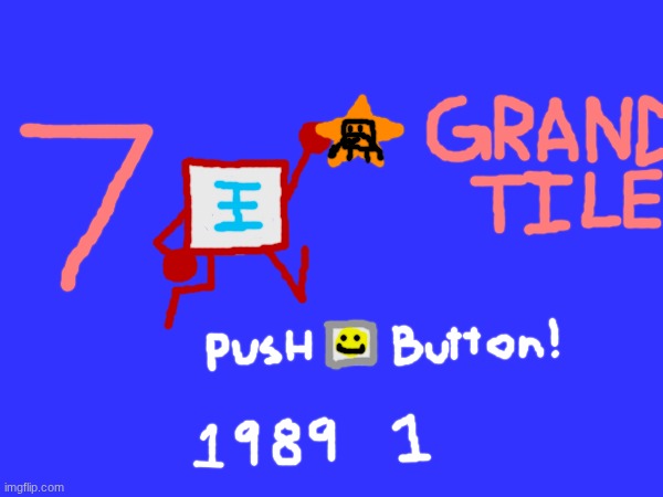 FLEENTSTONES!?!? | made w/ Imgflip meme maker