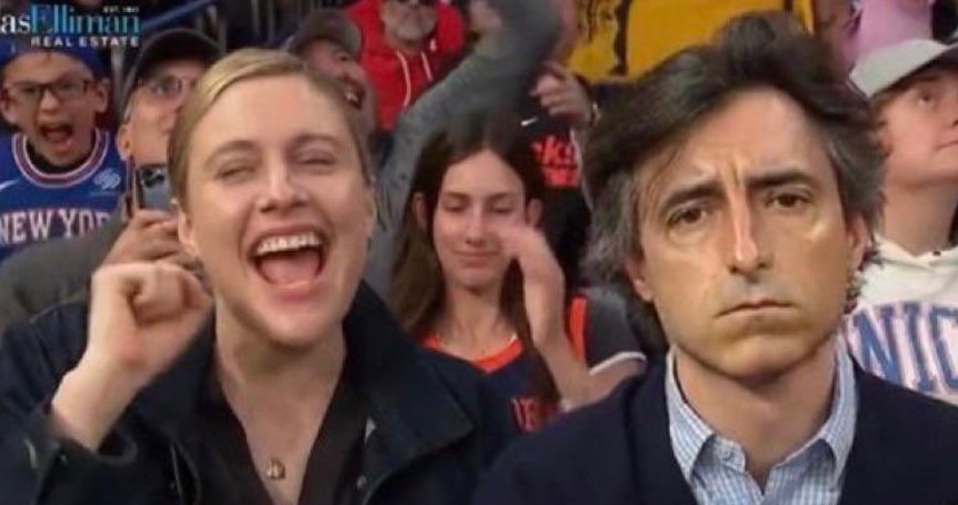 Happy Sad Blank Meme Template