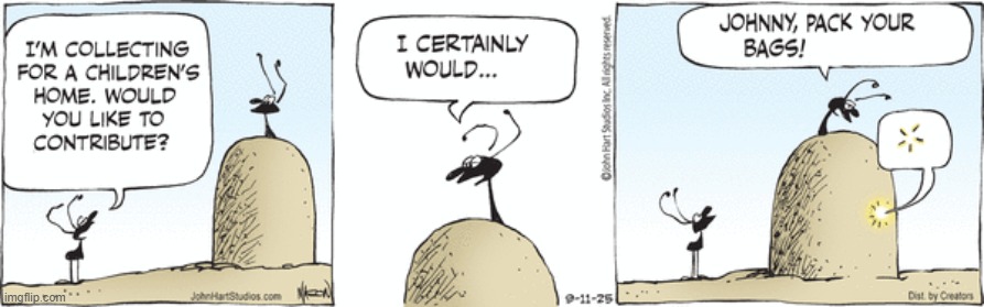 BC | image tagged in comics | made w/ Imgflip meme maker