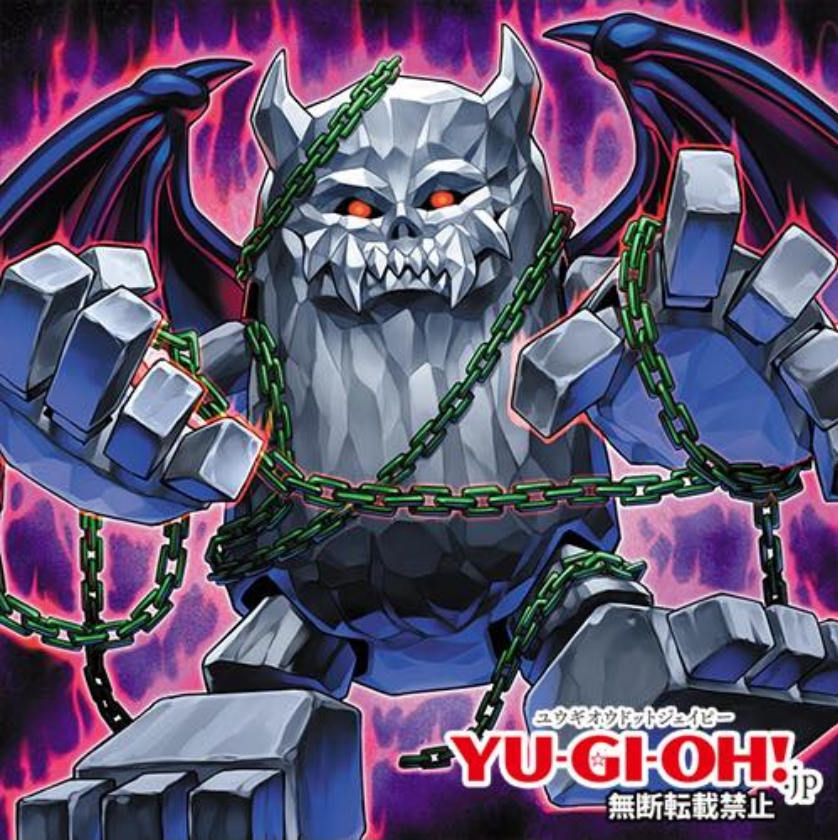 Yugioh november 2025 Blank Meme Template