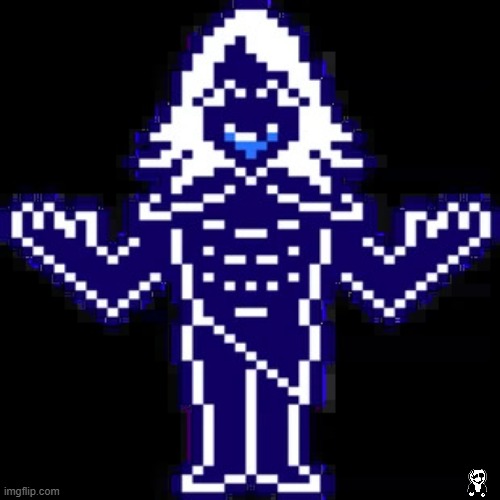 roulx kaard | image tagged in roulx kaard | made w/ Imgflip meme maker