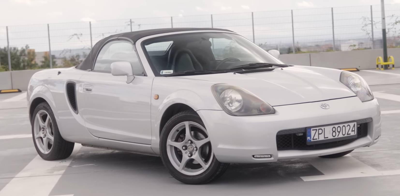 Rankofura_przed Blank Meme Template